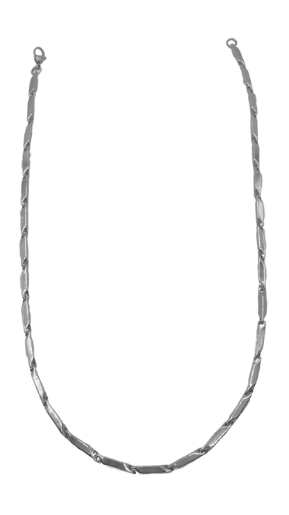 Łańcuszek Industrial