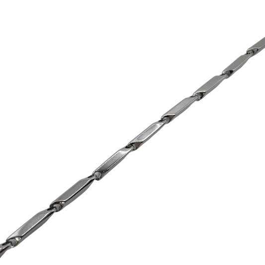 Łańcuszek Industrial