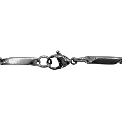 Łańcuszek Industrial