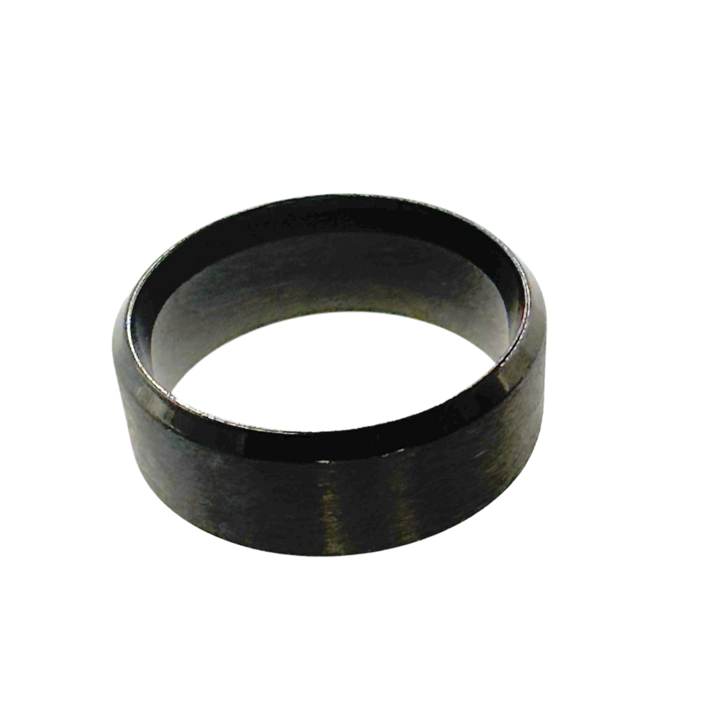 Pierścionek obrączka