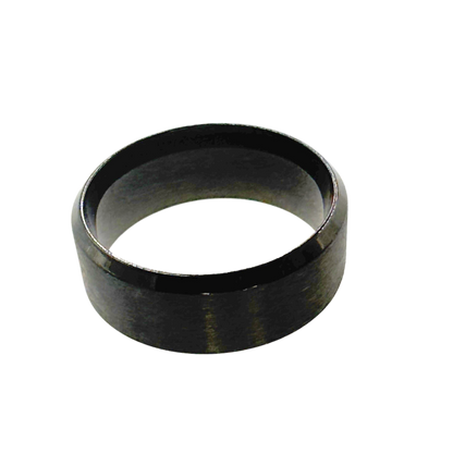 Pierścionek obrączka